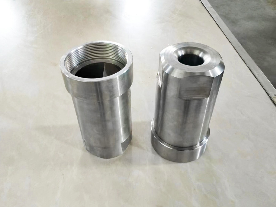 如何預防噴霧噴嘴堵塞